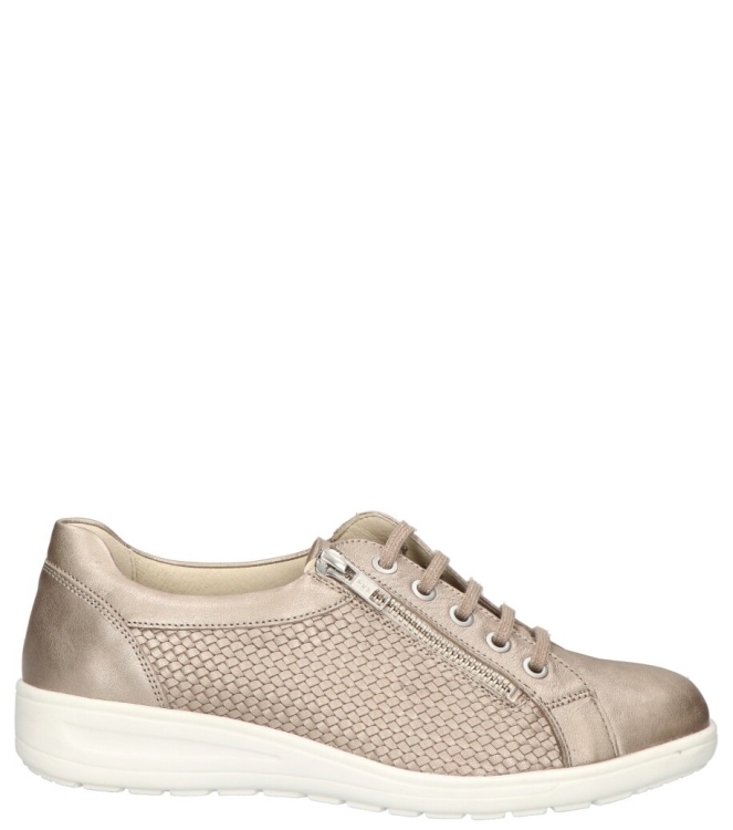 Solidus sneaker <span>29001 40600 Kate</span> 29001 40600 Kate beige - www.bremmerschoenen.live - Bremmer Schoenen