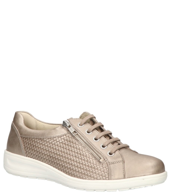 Solidus sneaker <span>29001 40600 Kate</span> 29001 40600 Kate beige - www.bremmerschoenen.live - Bremmer Schoenen