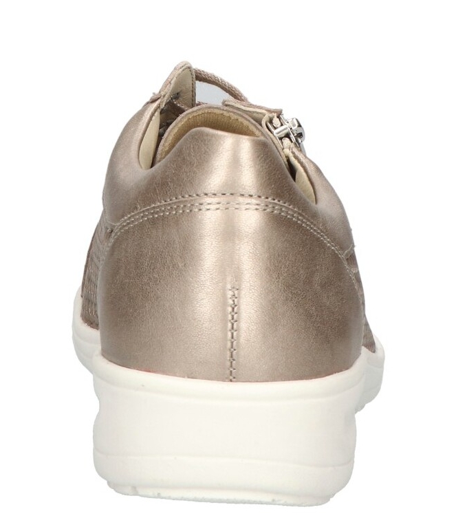 Solidus sneaker <span>29001 40600 Kate</span> 29001 40600 Kate beige - www.bremmerschoenen.live - Bremmer Schoenen