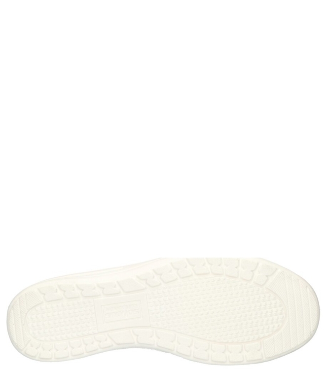 Solidus sneaker <span>29001 40600 Kate</span> 29001 40600 Kate beige - www.bremmerschoenen.live - Bremmer Schoenen