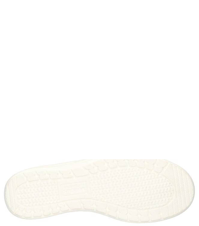 Solidus Solidus sneaker <span>29001 20862 Kate</span> 20862 porzellano Solidus sneaker <span>29001 20862 Kate</span> 29001 20862 Kate grijs - www.bremmerschoenen.live - Bremmer Schoenen