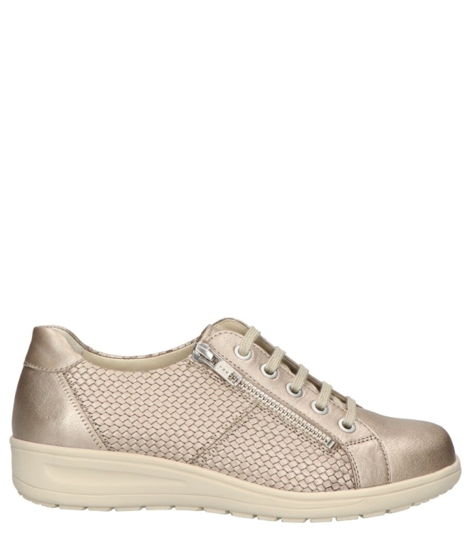 Solidus Solidus sneaker <span>27001 40600 Heaven</span> 40600 champagne Solidus sneaker <span>27001 40600 Heaven</span> 27001 40600 Heaven beige - www.bremmerschoenen.live - Bremmer Schoenen