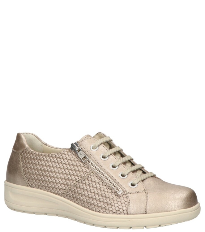 Solidus Solidus sneaker <span>27001 40600 Heaven</span> 40600 champagne Solidus sneaker <span>27001 40600 Heaven</span> 27001 40600 Heaven beige - www.bremmerschoenen.live - Bremmer Schoenen