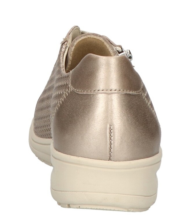 Solidus Solidus sneaker <span>27001 40600 Heaven</span> 40600 champagne Solidus sneaker <span>27001 40600 Heaven</span> 27001 40600 Heaven beige - www.bremmerschoenen.live - Bremmer Schoenen