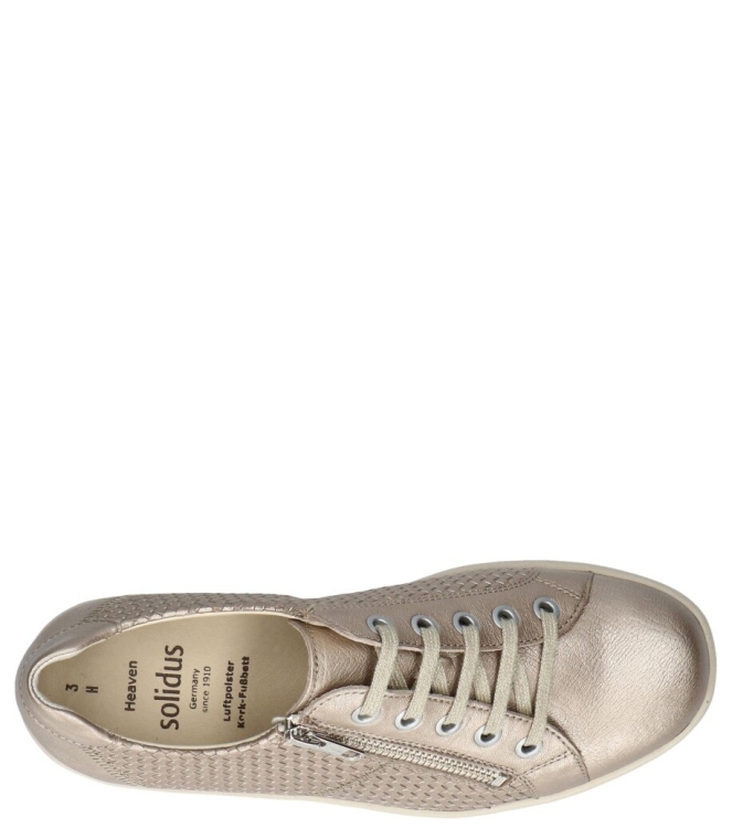 Solidus Solidus sneaker <span>27001 40600 Heaven</span> 40600 champagne Solidus sneaker <span>27001 40600 Heaven</span> 27001 40600 Heaven beige - www.bremmerschoenen.live - Bremmer Schoenen