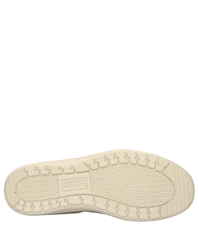 Solidus Solidus sneaker <span>27001 40600 Heaven</span> 40600 champagne Solidus sneaker <span>27001 40600 Heaven</span> 27001 40600 Heaven beige - www.bremmerschoenen.live - Bremmer Schoenen