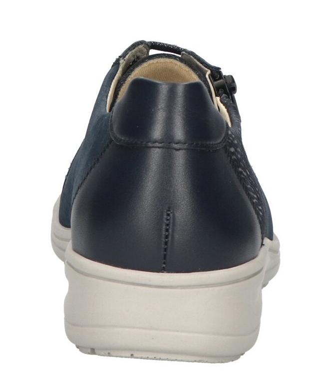 Solidus sneaker <span>27001 80727 Heaven</span> 27001 80727 Heaven blauw - www.bremmerschoenen.live - Bremmer Schoenen