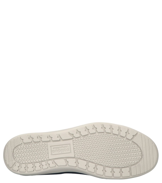 Solidus sneaker <span>27001 80727 Heaven</span> 27001 80727 Heaven blauw - www.bremmerschoenen.live - Bremmer Schoenen