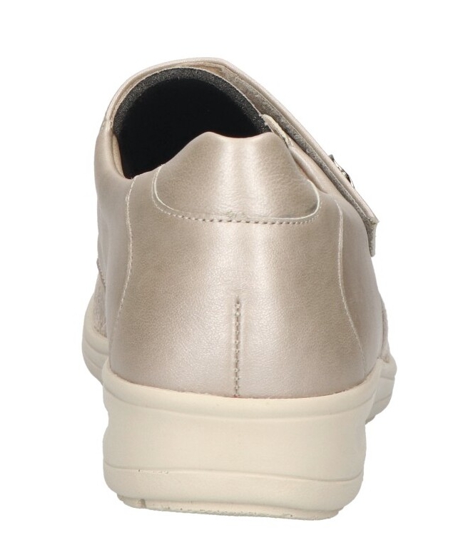 Solidus Solidus klittenbandschoen <span>29506 40559 Kate</span> 40559 hielo/sabbi Solidus klittenbandschoen <span>29506 40559 Kate</span> 29506 40559 Kate beige - www.bremmerschoenen.live - Bremmer Schoenen