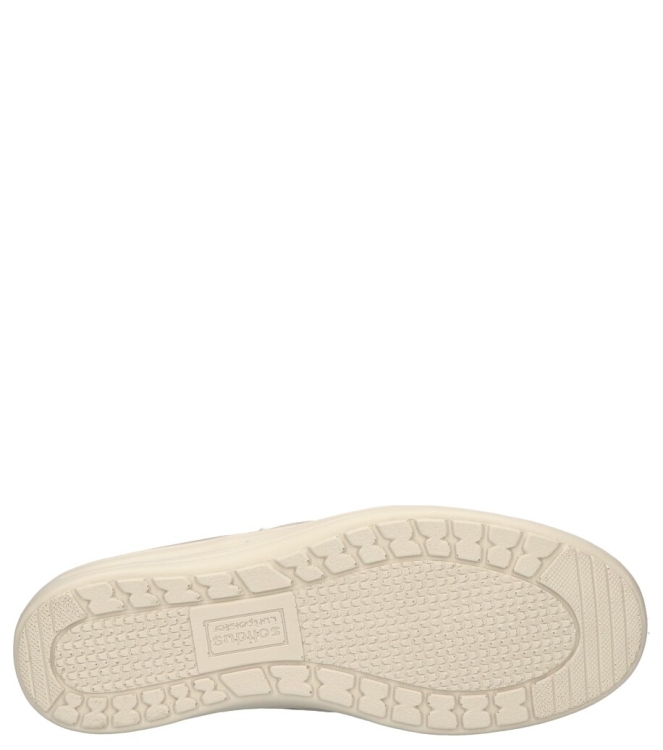 Solidus Solidus klittenbandschoen <span>29506 40559 Kate</span> 40559 hielo/sabbi Solidus klittenbandschoen <span>29506 40559 Kate</span> 29506 40559 Kate beige - www.bremmerschoenen.live - Bremmer Schoenen