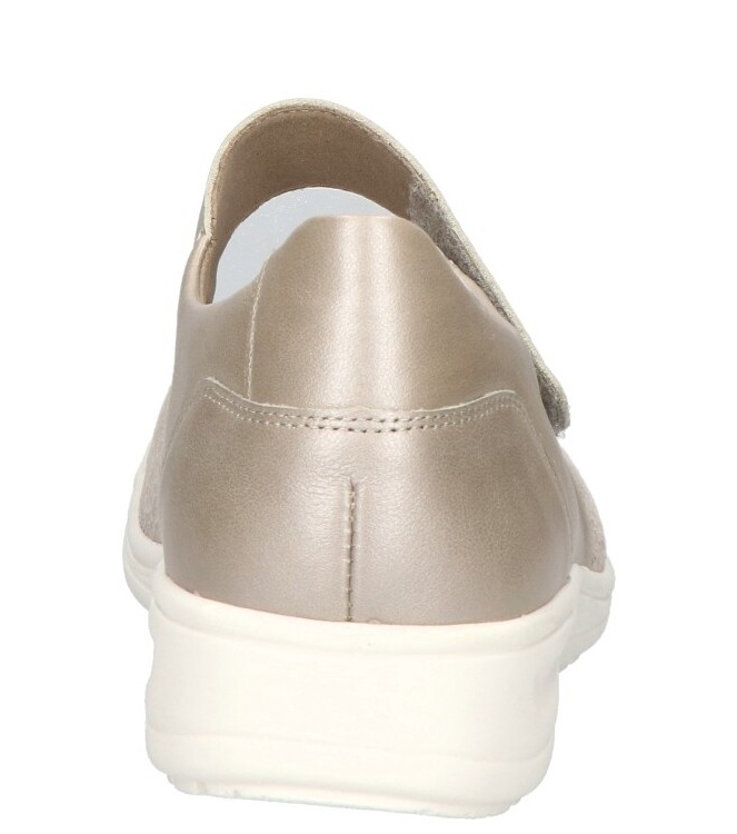 Solidus bandschoen <span>29503 40558 Kate</span> 29503 40558 Kate beige - www.bremmerschoenen.live - Bremmer Schoenen