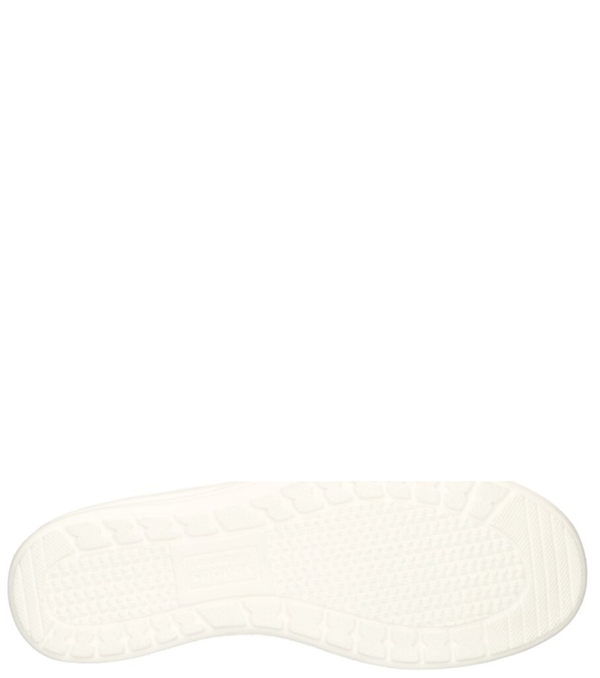 Solidus bandschoen <span>29503 40558 Kate</span> 29503 40558 Kate beige - www.bremmerschoenen.live - Bremmer Schoenen