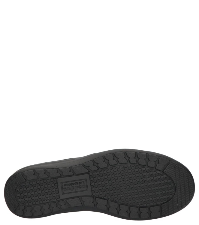 Solidus bandschoen <span>29503 80738 Kate</span> 29503 80738 Kate blauw - www.bremmerschoenen.live - Bremmer Schoenen