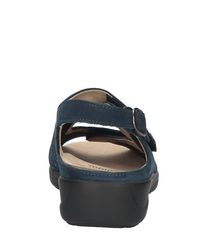 Solidus Solidus sandaal <span>73500 80557 Lia</span> 80557 ocean Solidus sandaal <span>73500 80557 Lia</span> 73500 80557 Lia blauw - www.bremmerschoenen.live - Bremmer Schoenen