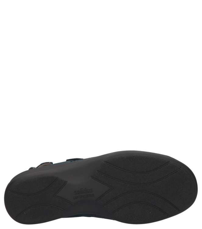 Solidus Solidus sandaal <span>73500 80557 Lia</span> 80557 ocean Solidus sandaal <span>73500 80557 Lia</span> 73500 80557 Lia blauw - www.bremmerschoenen.live - Bremmer Schoenen