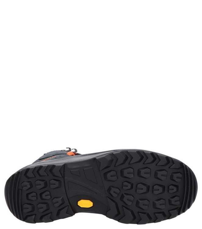 Lowa Lowa wandelschoen <span>LK651050-7920 Kody Evo GTX Mid Jr</span> 7920 Steelblue/orange Lowa wandelschoen <span>LK651050-7920 Kody Evo GTX Mid Jr</span> LK651050-7920 Kody Evo GTX Mid Jr blauw - www.bremmerschoenen.live - Bremmer Schoenen