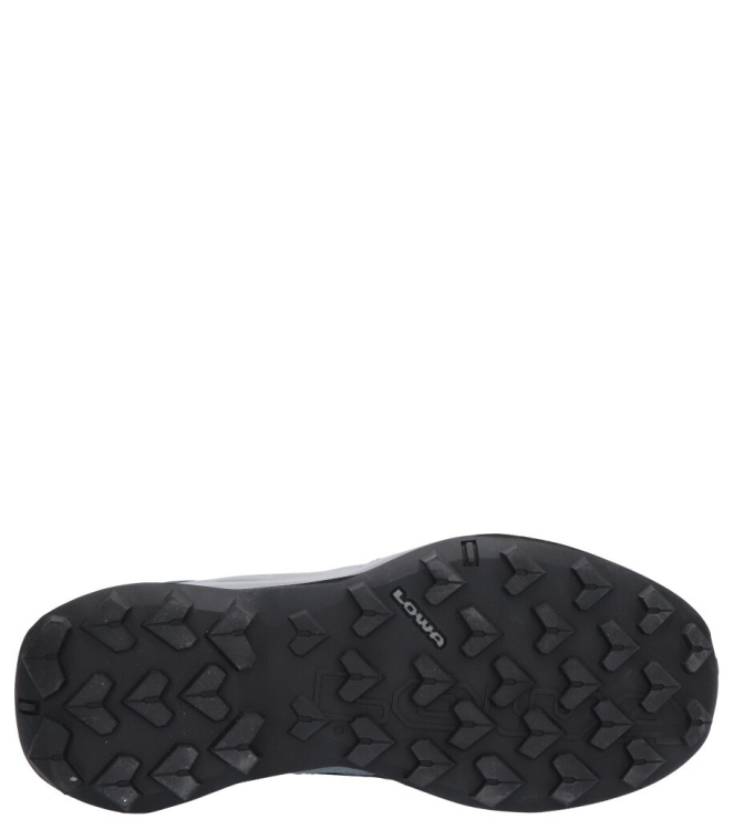 Lowa Lowa wandelschoen <span>LM321620-6663 Maddox Pro GTX Mid Ws</span> 6663 Smokeblue / slateblue Lowa wandelschoen <span>LM321620-6663 Maddox Pro GTX Mid Ws</span> LM321620-6663 Maddox Pro GTX Mid Ws blauw - www.bremmerschoenen.live - Bremmer Schoenen