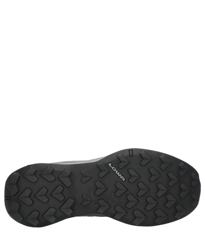 Lowa wandelschoen <span>LM311620-9930 Maddox Pro GTX Mid</span> LM311620-9930 Maddox Pro GTX Mid zwart - www.bremmerschoenen.live - Bremmer Schoenen