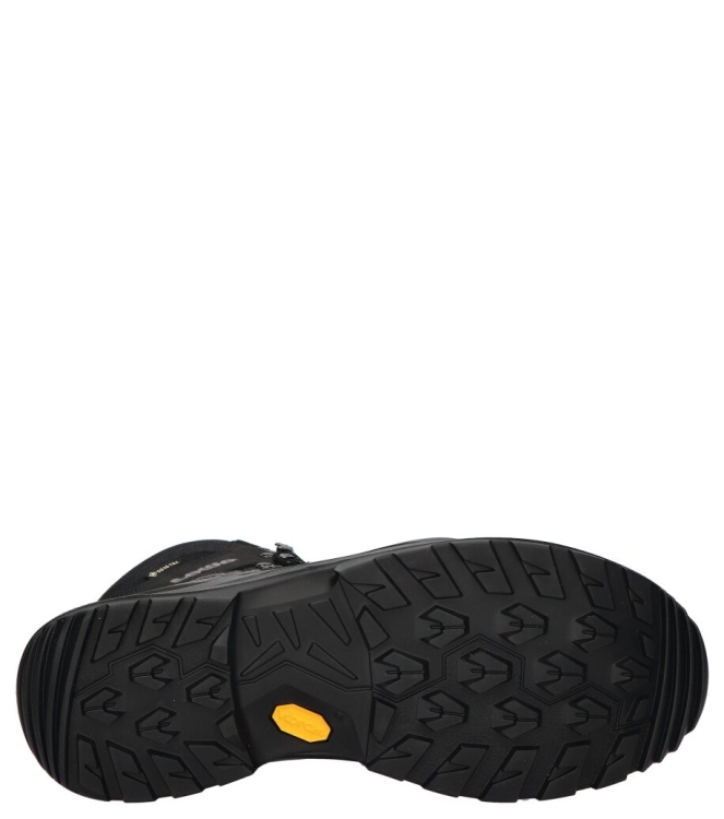 Lowa wandelschoen <span>LM311918-0998 Renegade Evo GTX Mid S</span> LM311918-0998 Renegade Evo GTX Mid S zwart - www.bremmerschoenen.live - Bremmer Schoenen