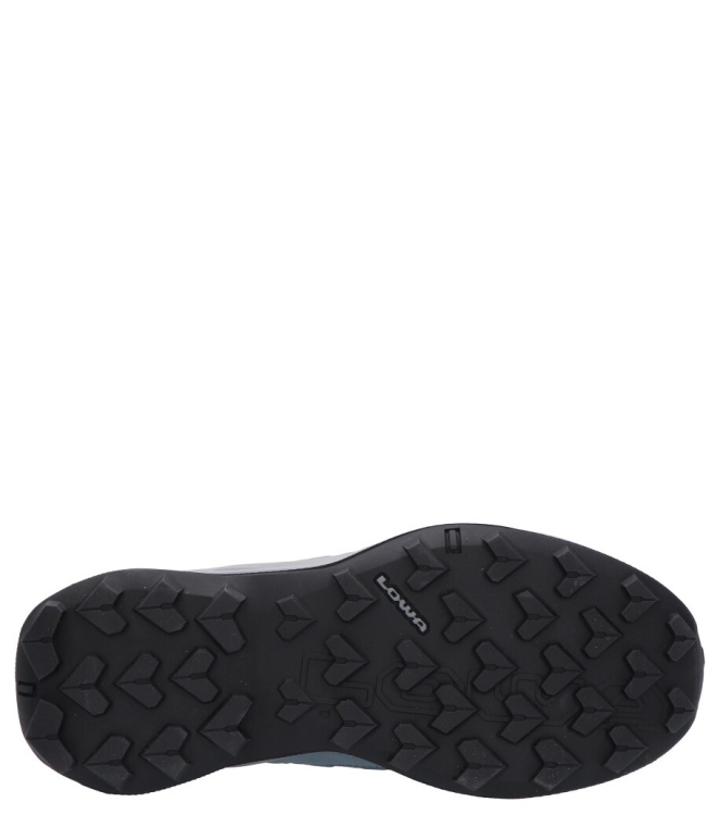 Lowa Lowa wandelschoen <span>LM321630-6663 Maddox Pro GTX Lo Ws</span> 6663 Smokeblue / slateblue Lowa wandelschoen <span>LM321630-6663 Maddox Pro GTX Lo Ws</span> LM321630-6663 Maddox Pro GTX Lo Ws blauw - www.bremmerschoenen.live - Bremmer Schoenen