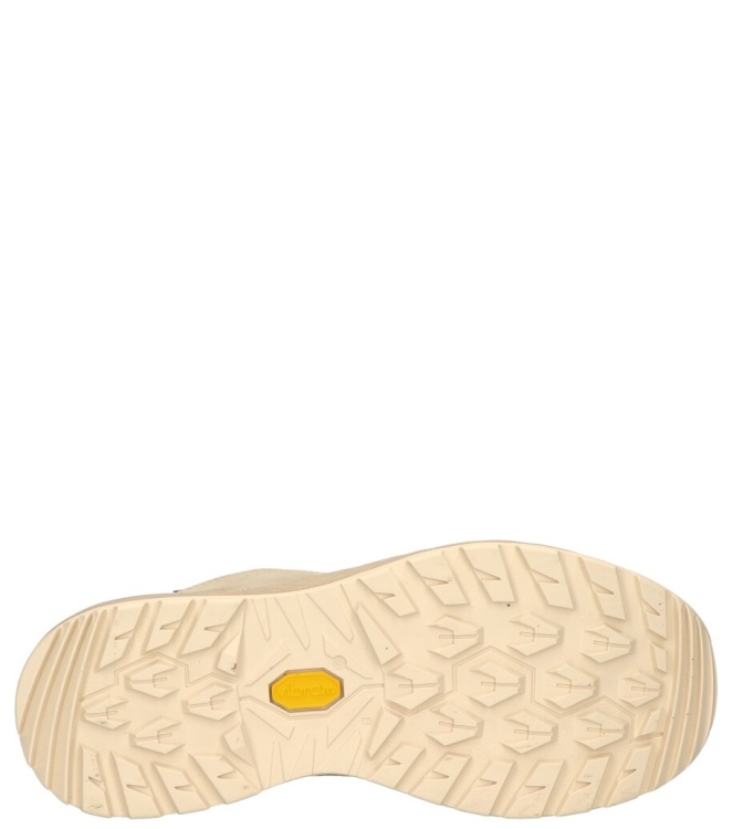 Lowa wandelschoen <span>LM321867-4229 Renegade Evo GTX Lo Ws</span> LM321867-4229 Renegade Evo GTX Lo Ws beige - www.bremmerschoenen.live - Bremmer Schoenen