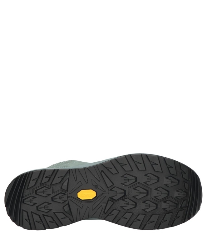 Lowa wandelschoen <span>LM321867-6032 Renegade Evo GTX Lo Ws</span> LM321867-6032 Renegade Evo GTX Lo Ws blauw - www.bremmerschoenen.live - Bremmer Schoenen
