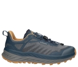 Kleur Blauw