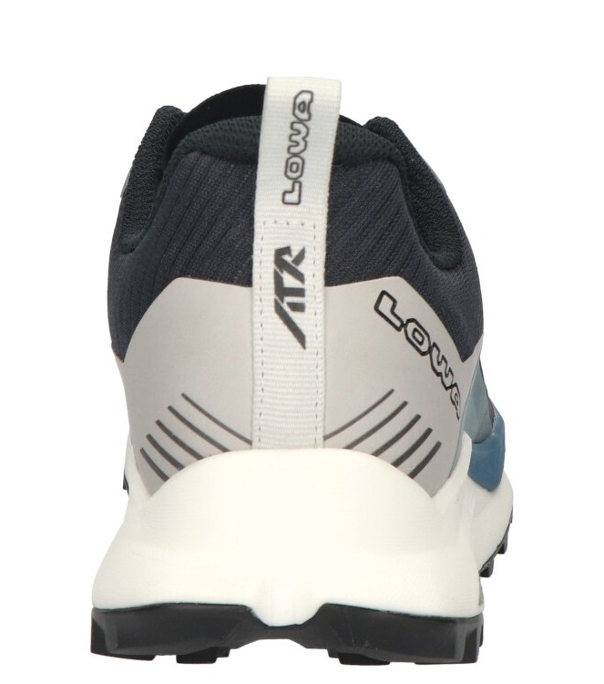 Lowa wandelschoen <span>LT311830-6930 Madrix</span> LT311830-6930 Madrix blauw - www.bremmerschoenen.live - Bremmer Schoenen