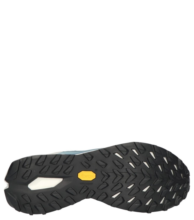 Lowa wandelschoen <span>LT311830-6930 Madrix</span> LT311830-6930 Madrix blauw - www.bremmerschoenen.live - Bremmer Schoenen
