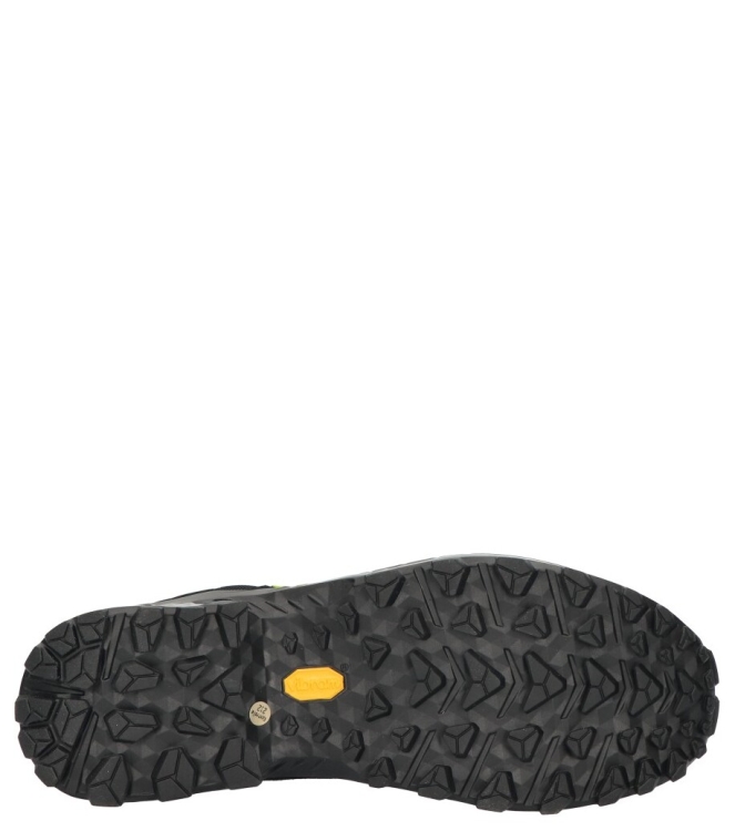 Lowa wandelschoen <span>LW211770-9930 Randir GTX Mid</span> LW211770-9930 Randir GTX Mid zwart - www.bremmerschoenen.live - Bremmer Schoenen