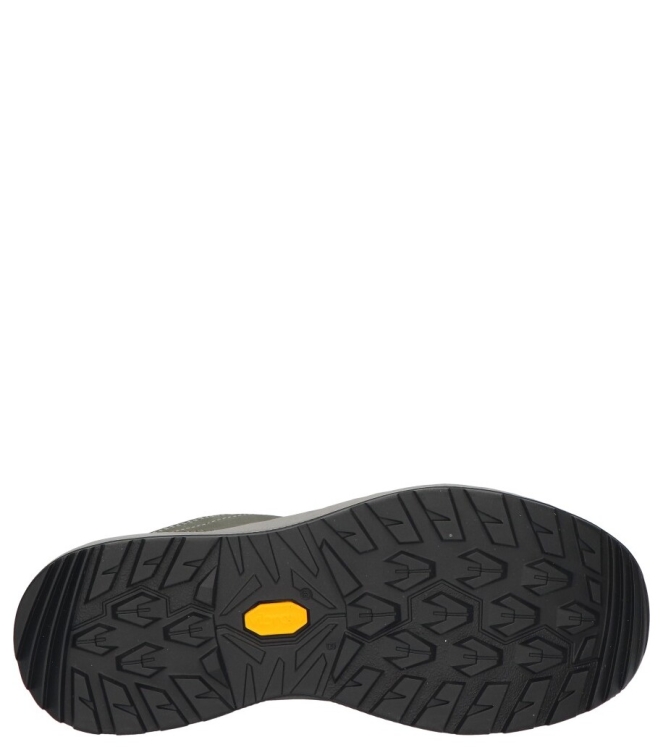 Lowa Lowa wandelschoen <span>LM321867-9675 Renegade Evo GTX Lo Ws</span> 9675 Graphite/apricote Lowa wandelschoen <span>LM321867-9675 Renegade Evo GTX Lo Ws</span> LM321867-9675 Renegade Evo GTX Lo Ws grijs - www.bremmerschoenen.live - Bremmer Schoenen