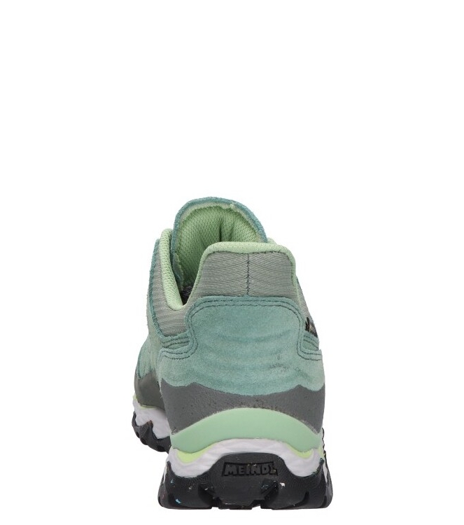 Meindl Meindl wandelschoen <span>4754-26 Sion Lady GTX</span> 26 pinie/lemon Meindl wandelschoen <span>4754-26 Sion Lady GTX</span> 4754-26 Sion Lady GTX groen - www.bremmerschoenen.live - Bremmer Schoenen
