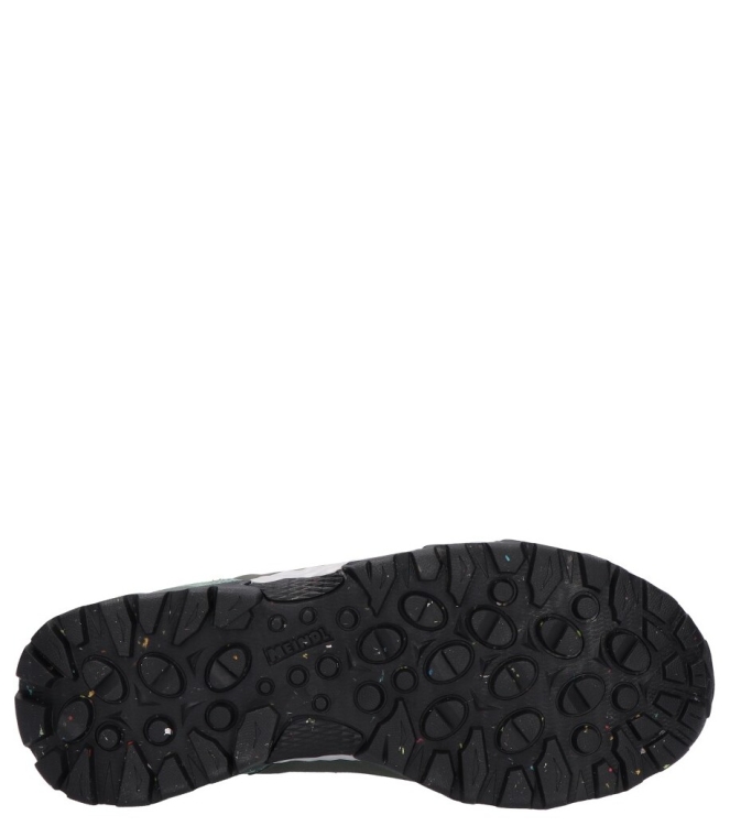 Meindl Meindl wandelschoen <span>4754-26 Sion Lady GTX</span> 26 pinie/lemon Meindl wandelschoen <span>4754-26 Sion Lady GTX</span> 4754-26 Sion Lady GTX groen - www.bremmerschoenen.live - Bremmer Schoenen