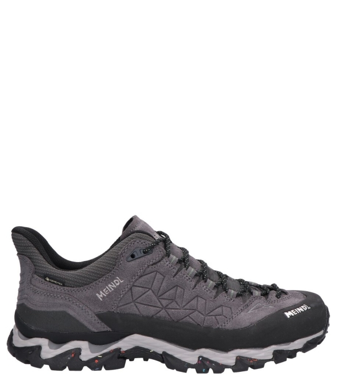 Meindl Meindl wandelschoen <span>4755-03 Sion GTX</span> 03 grau Meindl wandelschoen <span>4755-03 Sion GTX</span> 4755-03 Sion GTX grijs - www.bremmerschoenen.live - Bremmer Schoenen