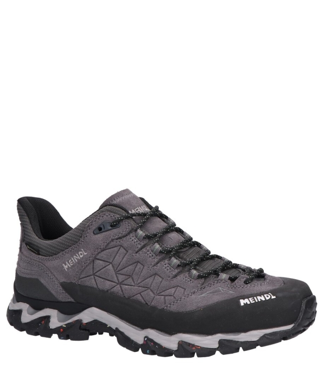 Meindl Meindl wandelschoen <span>4755-03 Sion GTX</span> 03 grau Meindl wandelschoen <span>4755-03 Sion GTX</span> 4755-03 Sion GTX grijs - www.bremmerschoenen.live - Bremmer Schoenen