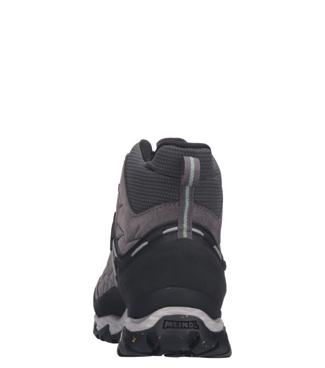 Meindl wandelschoen <span>4757-03 Sion Mid GTX</span> 4757-03 Sion Mid GTX grijs - www.bremmerschoenen.live - Bremmer Schoenen