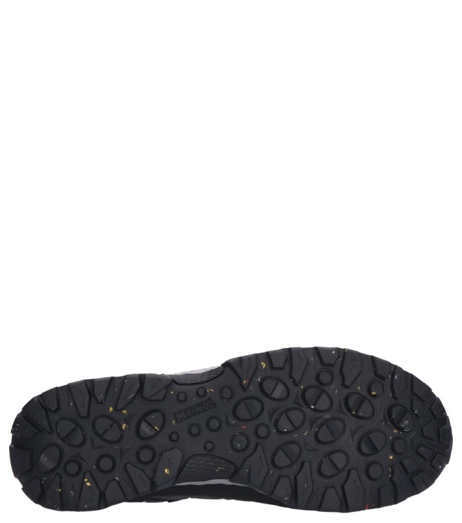 Meindl wandelschoen <span>4757-03 Sion Mid GTX</span> 4757-03 Sion Mid GTX grijs - www.bremmerschoenen.live - Bremmer Schoenen