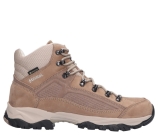 Kleur Beige