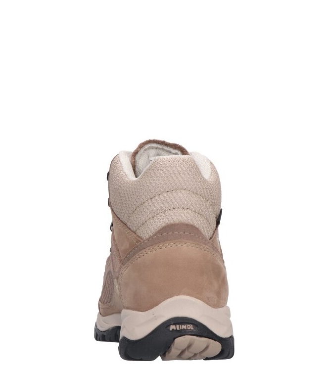 Meindl wandelschoen <span>2963-96 Baltimore Lady GTX</span> 2963-96 Baltimore Lady GTX beige - www.bremmerschoenen.live - Bremmer Schoenen
