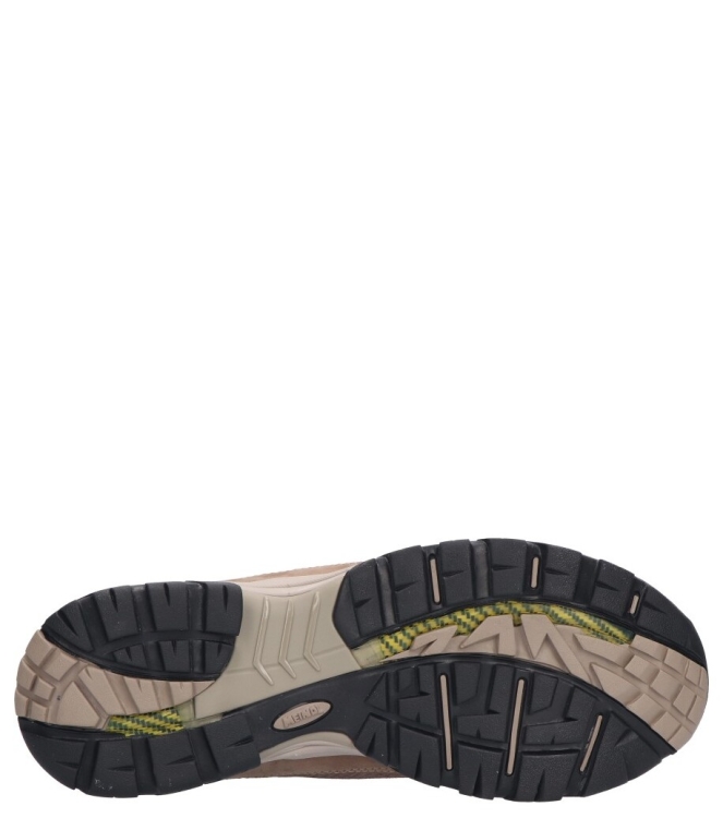 Meindl wandelschoen <span>2963-96 Baltimore Lady GTX</span> 2963-96 Baltimore Lady GTX beige - www.bremmerschoenen.live - Bremmer Schoenen