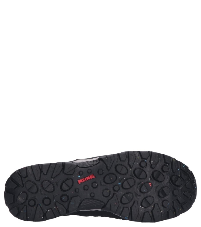 Meindl wandelschoen <span>4692-01 Lite Hike GTX</span> 4692-01 Lite Hike GTX zwart - www.bremmerschoenen.live - Bremmer Schoenen