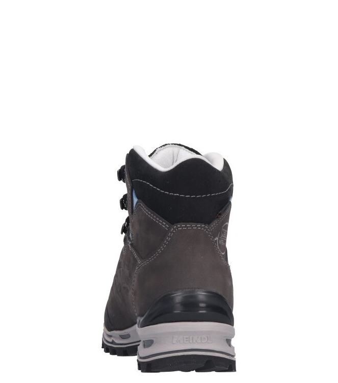 Meindl wandelschoen <span>2425-31 Bellavista Lady MFS</span> 2425-31 Bellavista Lady MFS grijs - www.bremmerschoenen.live - Bremmer Schoenen