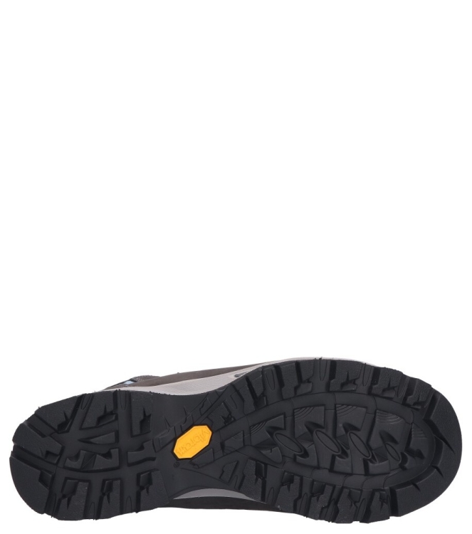 Meindl wandelschoen <span>2425-31 Bellavista Lady MFS</span> 2425-31 Bellavista Lady MFS grijs - www.bremmerschoenen.live - Bremmer Schoenen