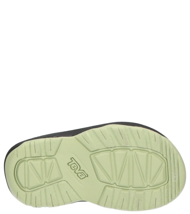 Teva sandaal <span>1019390T-GWM Hurricane XLT 2</span> 1019390T-GWM Hurricane XLT 2 groen - www.bremmerschoenen.live - Bremmer Schoenen