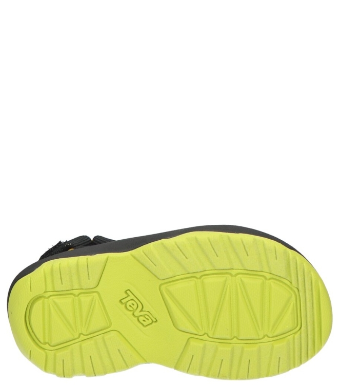 Teva sandaal <span>1019390T-BLKM Hurricane XLT 2</span> 1019390T-BLKM Hurricane XLT 2 zwart - www.bremmerschoenen.live - Bremmer Schoenen