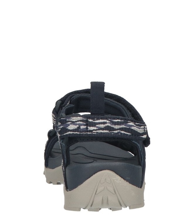 Teva sandaal <span>1093489-HMT Tanza</span> 1093489-HMT Tanza blauw - www.bremmerschoenen.live - Bremmer Schoenen