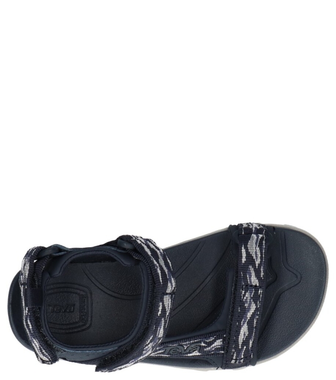 Teva sandaal <span>1093489-HMT Tanza</span> 1093489-HMT Tanza blauw - www.bremmerschoenen.live - Bremmer Schoenen