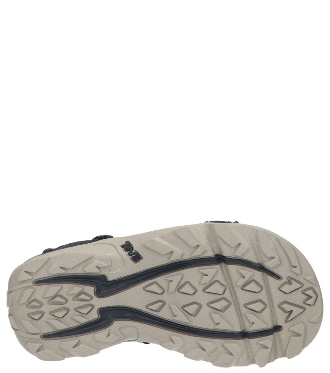 Teva sandaal <span>1093489-HMT Tanza</span> 1093489-HMT Tanza blauw - www.bremmerschoenen.live - Bremmer Schoenen