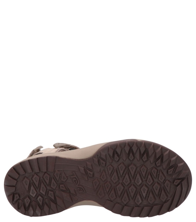 Teva Teva sandaal <span>1124035-FRGY Terra Fi Lite suede</span> Feather grey Teva sandaal <span>1124035-FRGY Terra Fi Lite suede</span> 1124035-FRGY Terra Fi Lite suede beige - www.bremmerschoenen.live - Bremmer Schoenen