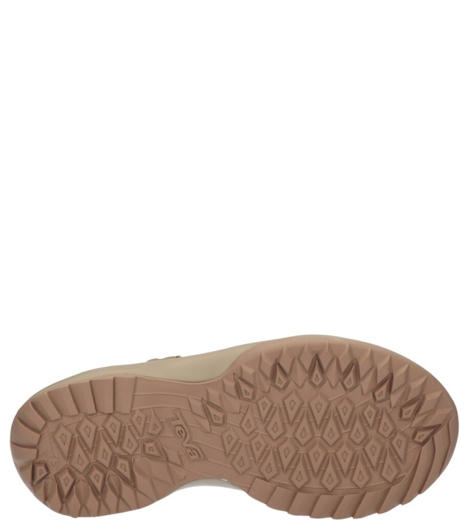 Teva Teva sandaal <span>1001474-ISLN Terra Fi lite</span> incense lion Teva sandaal <span>1001474-ISLN Terra Fi lite</span> 1001474-ISLN Terra Fi lite bruin - www.bremmerschoenen.live - Bremmer Schoenen